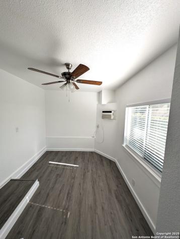 707 W Craig San Antonio TX 78212