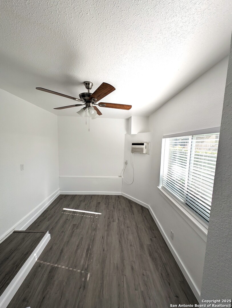 707 W Craig San Antonio TX 78212