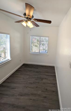707 W Craig San Antonio TX 78212