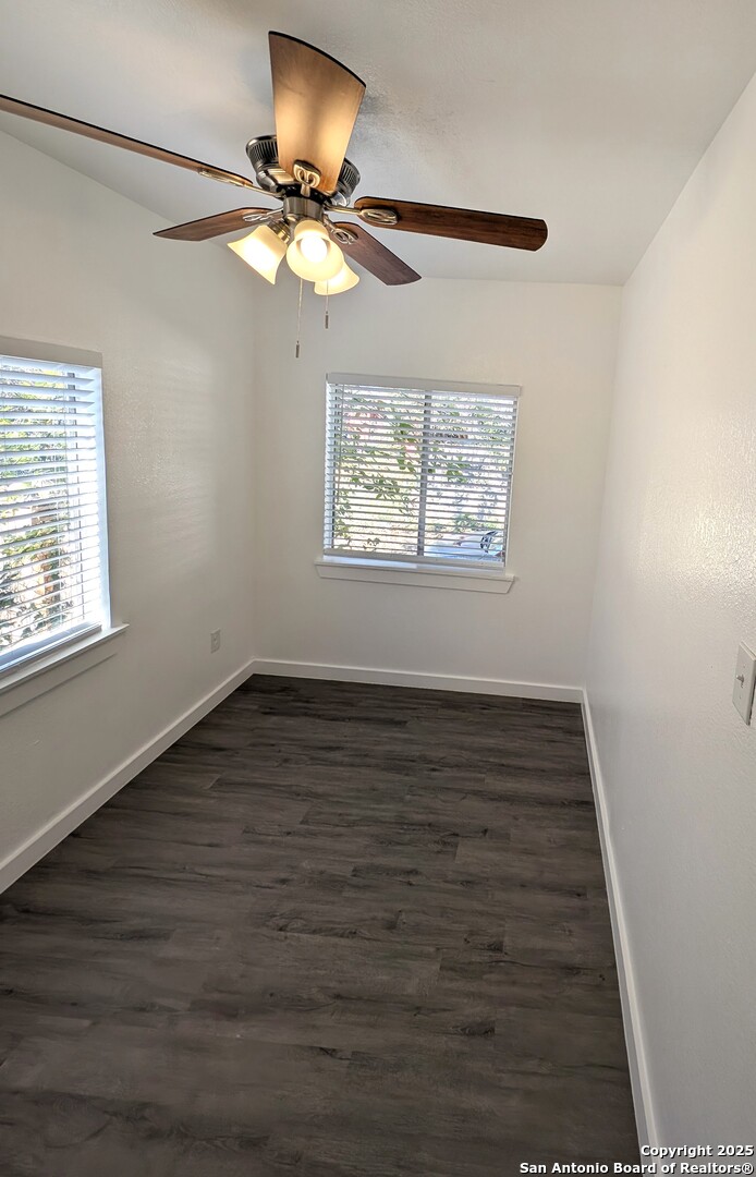 707 W Craig San Antonio TX 78212
