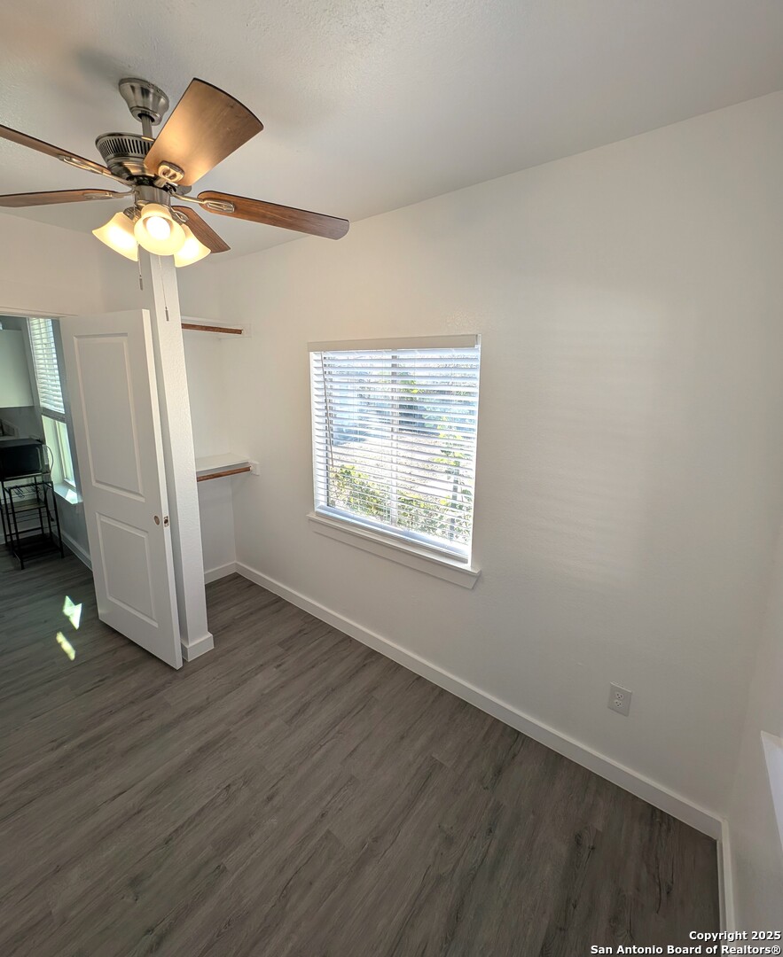 707 W Craig San Antonio TX 78212