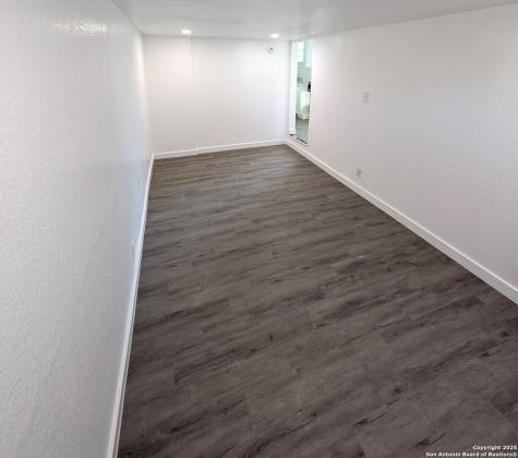 707 W Craig San Antonio TX 78212