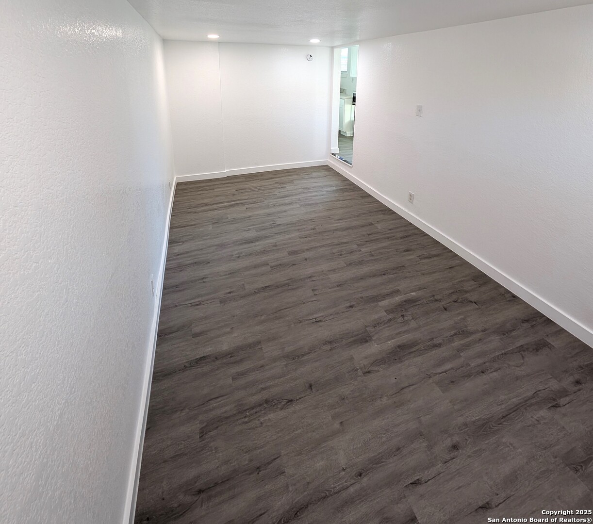 707 W Craig San Antonio TX 78212