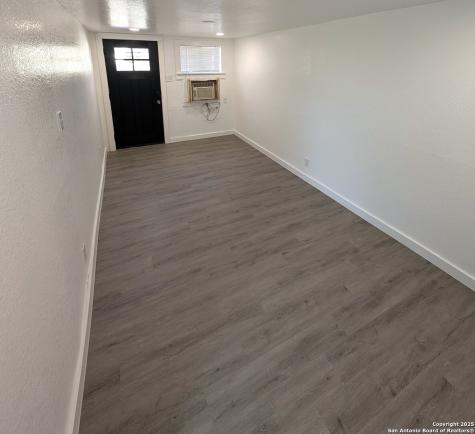 707 W Craig San Antonio TX 78212