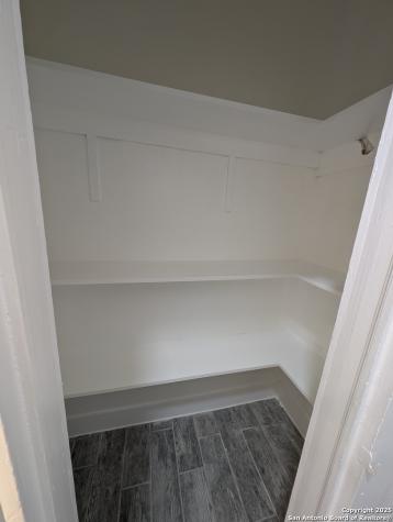 707 W Craig San Antonio TX 78212