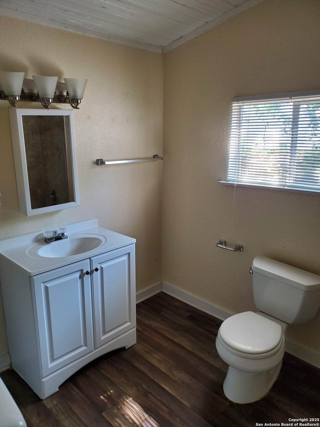 707 W Craig San Antonio TX 78212
