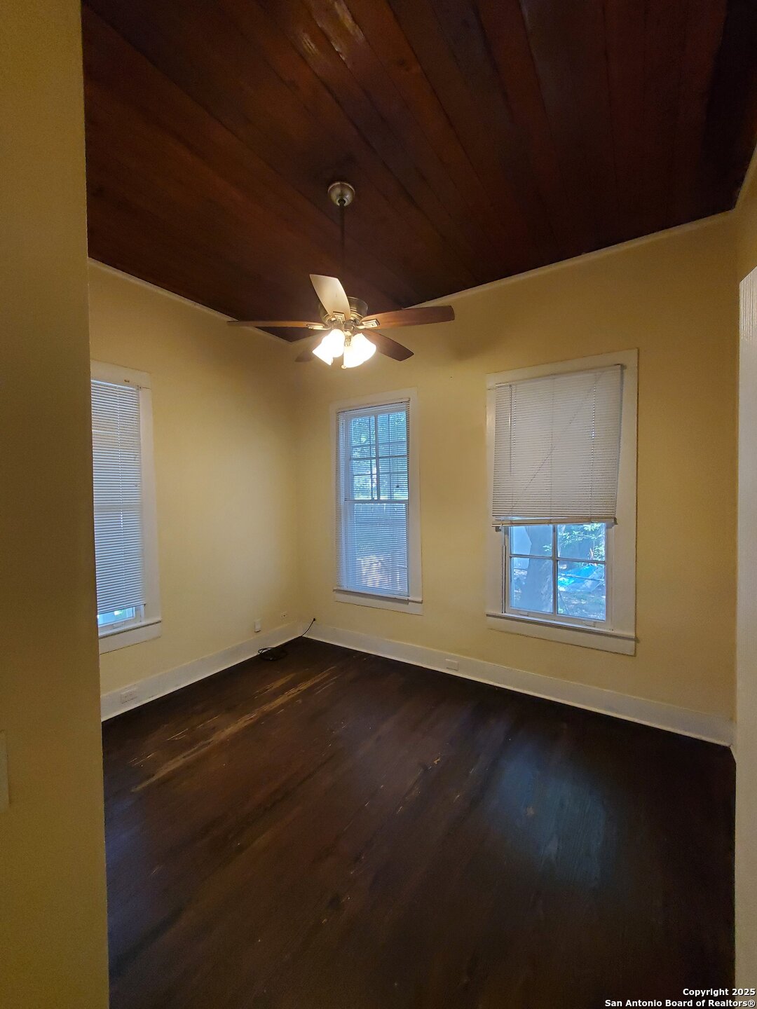 707 W Craig San Antonio TX 78212