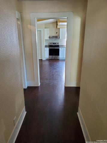 707 W Craig San Antonio TX 78212