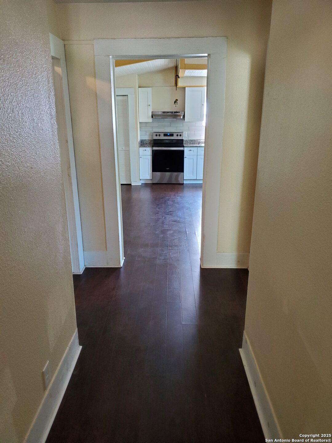 707 W Craig San Antonio TX 78212