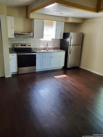 707 W Craig San Antonio TX 78212