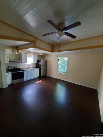707 W Craig San Antonio TX 78212