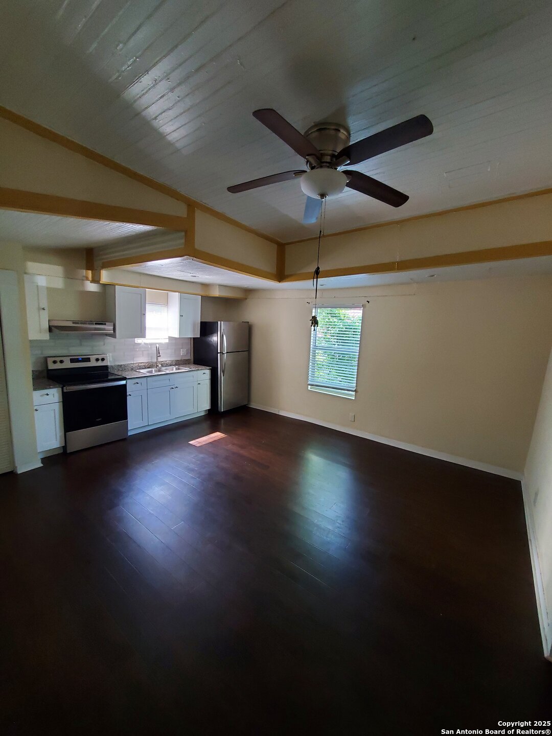 707 W Craig San Antonio TX 78212