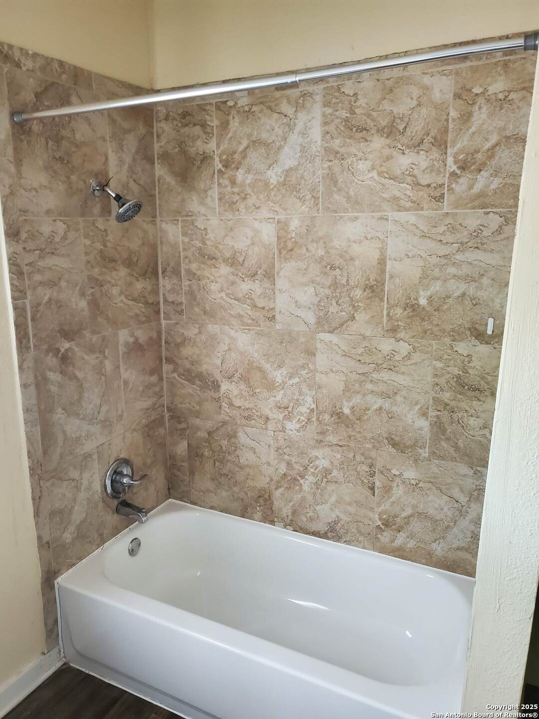 707 W Craig San Antonio TX 78212