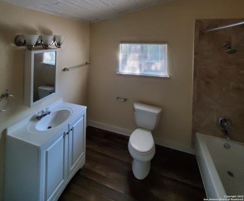 707 W Craig San Antonio TX 78212