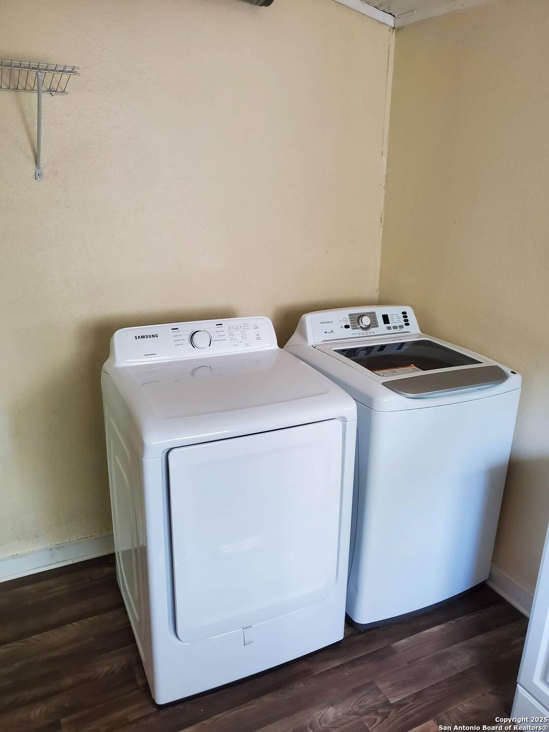 707 W Craig San Antonio TX 78212
