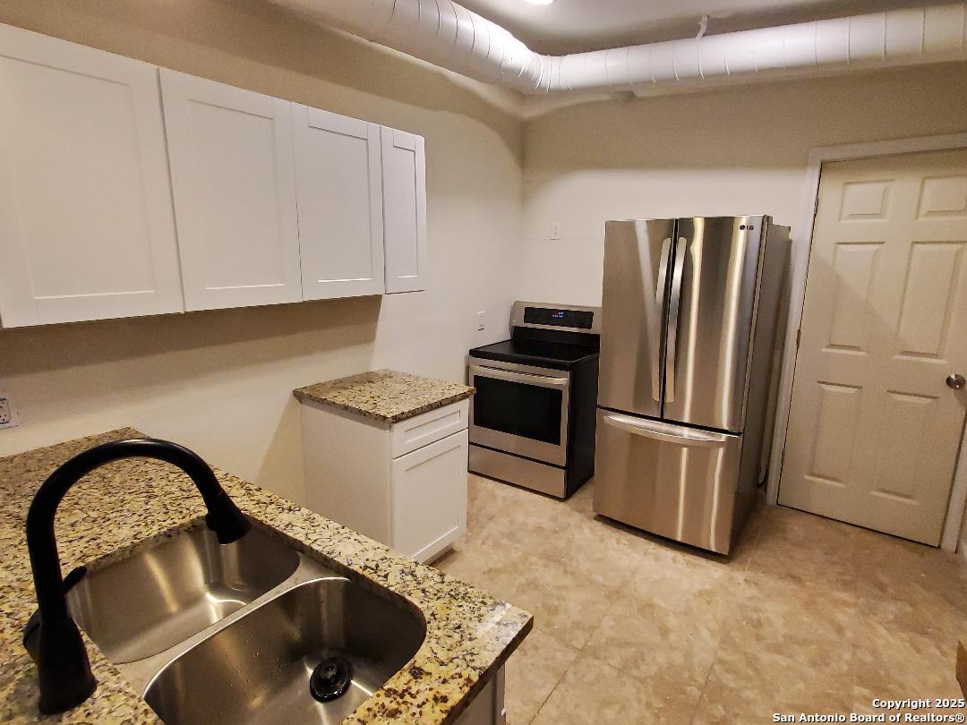 707 W Craig San Antonio TX 78212
