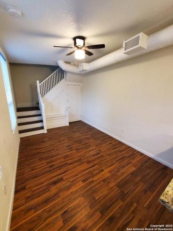 707 W Craig San Antonio TX 78212