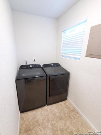 707 W Craig San Antonio TX 78212