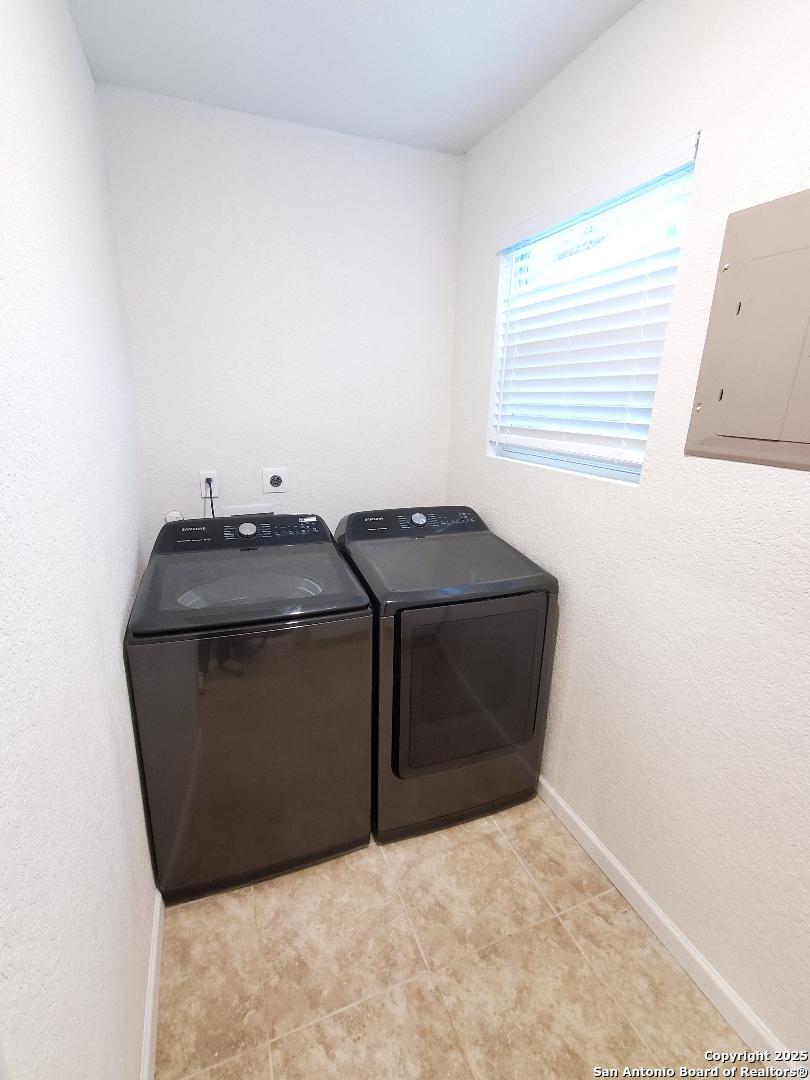 707 W Craig San Antonio TX 78212