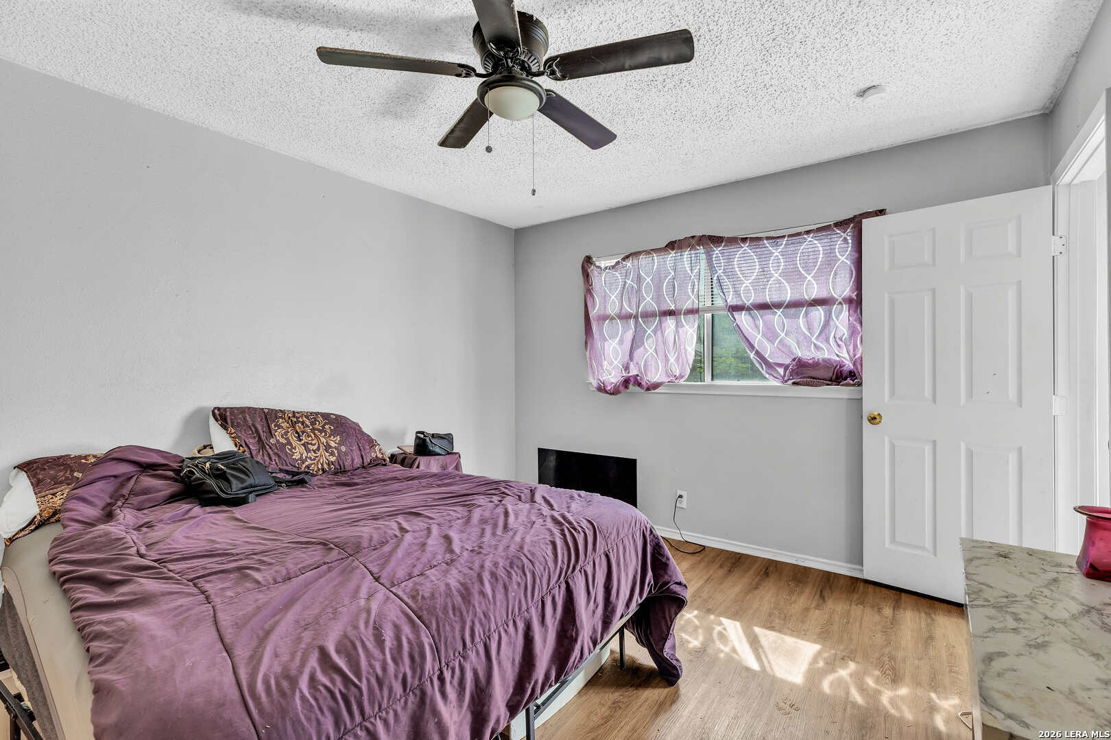 5719 Lochmoor San Antonio TX 78244