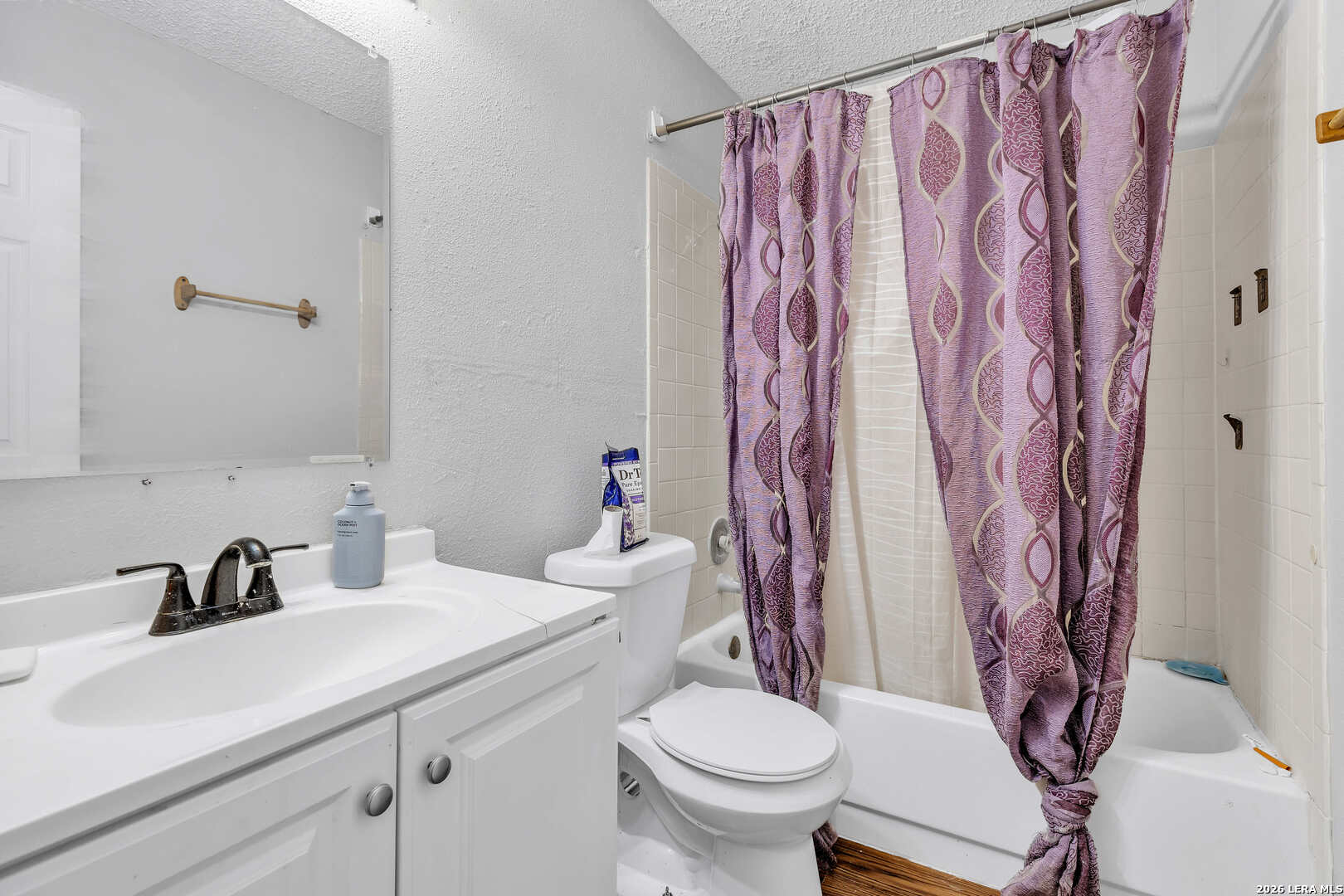 5719 Lochmoor San Antonio TX 78244