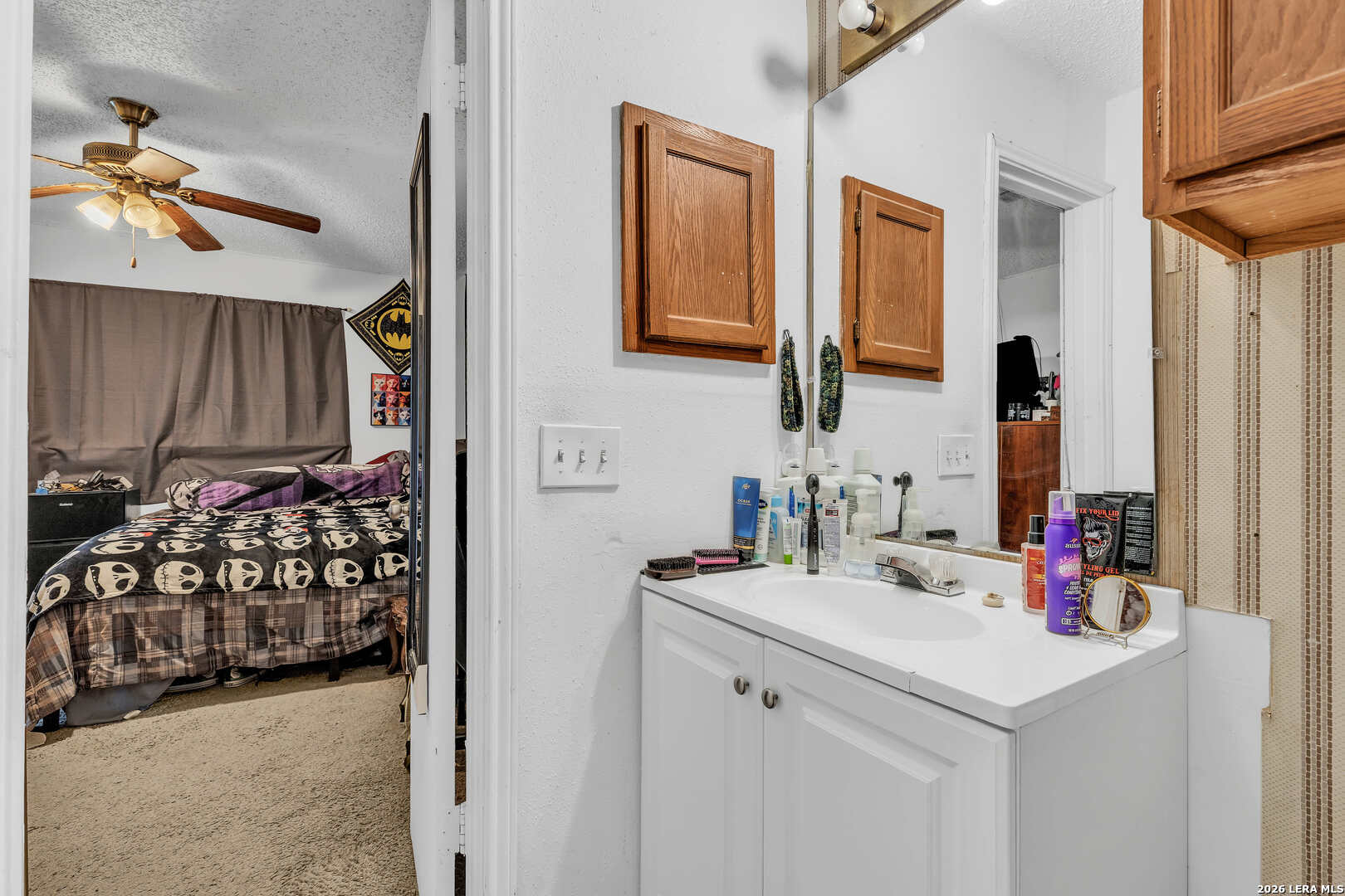 5719 Lochmoor San Antonio TX 78244