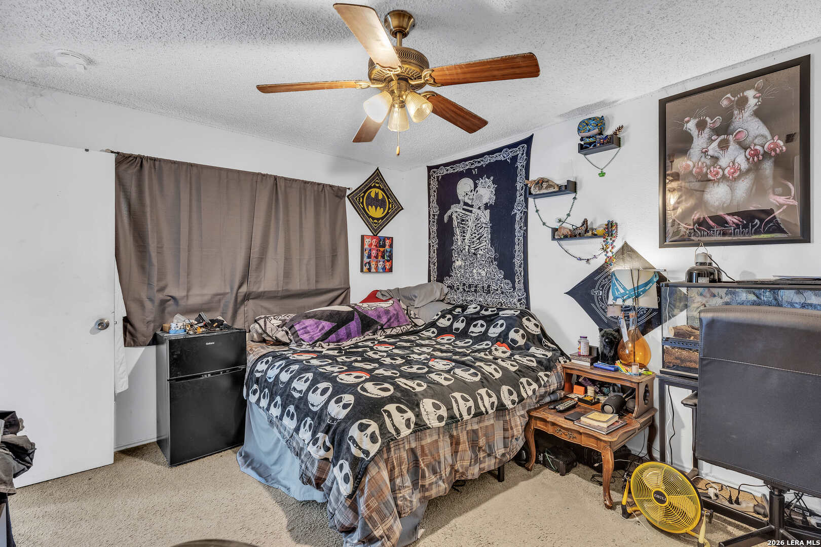 5719 Lochmoor San Antonio TX 78244