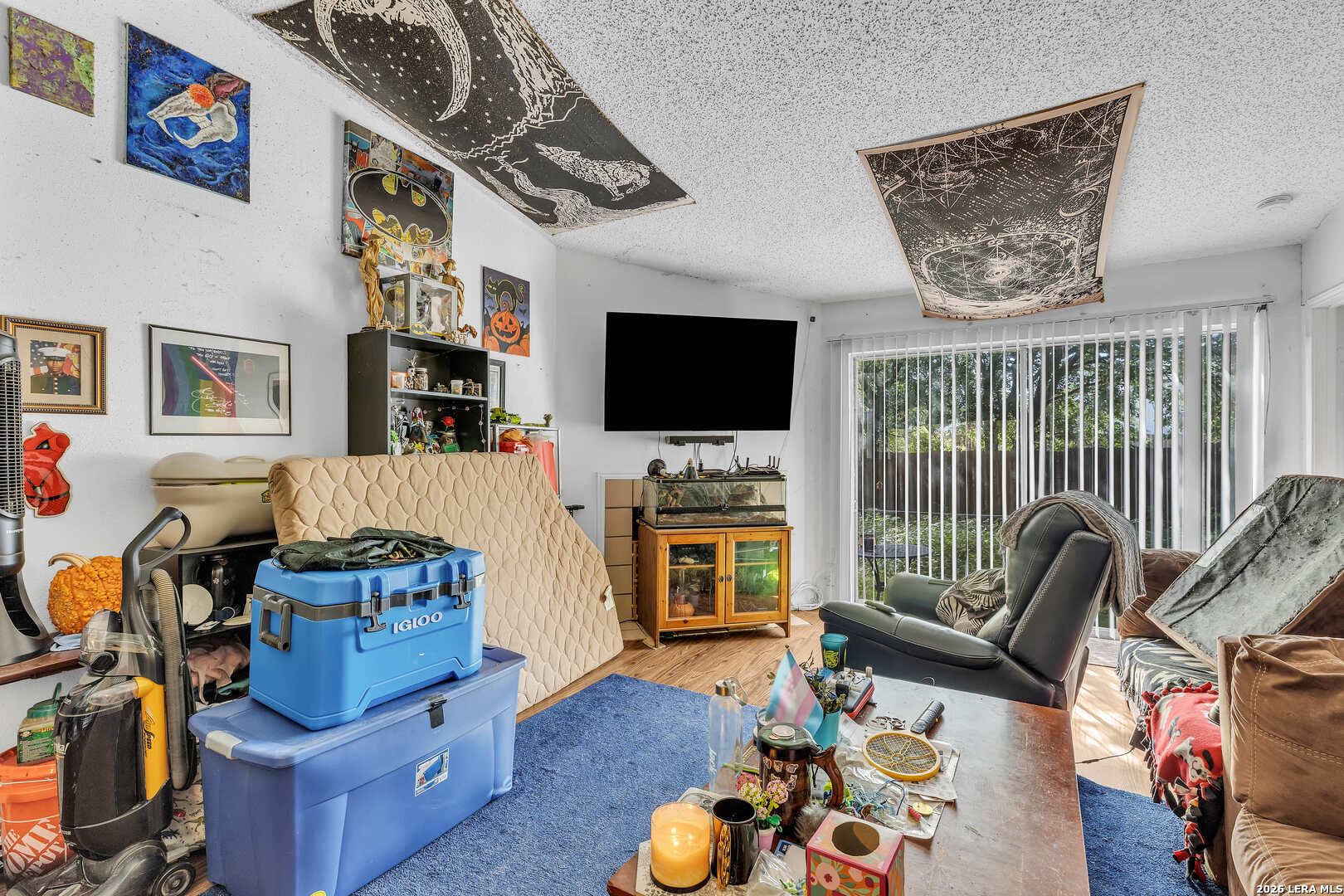 5719 Lochmoor San Antonio TX 78244