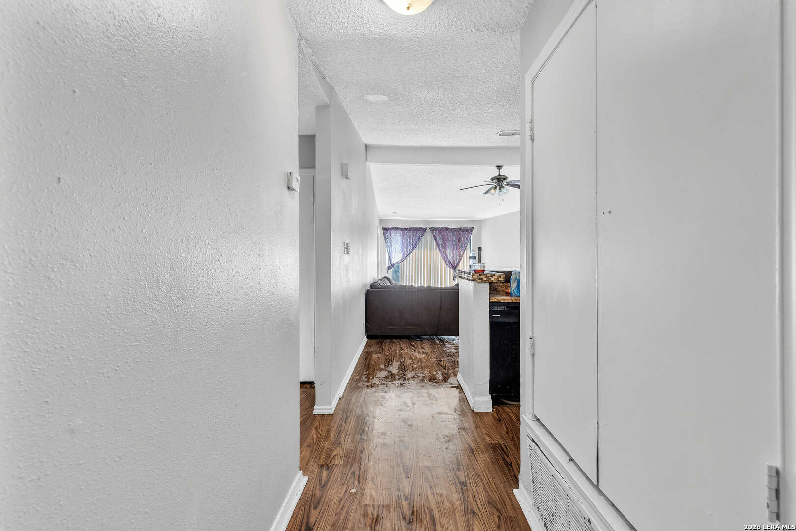 5719 Lochmoor San Antonio TX 78244