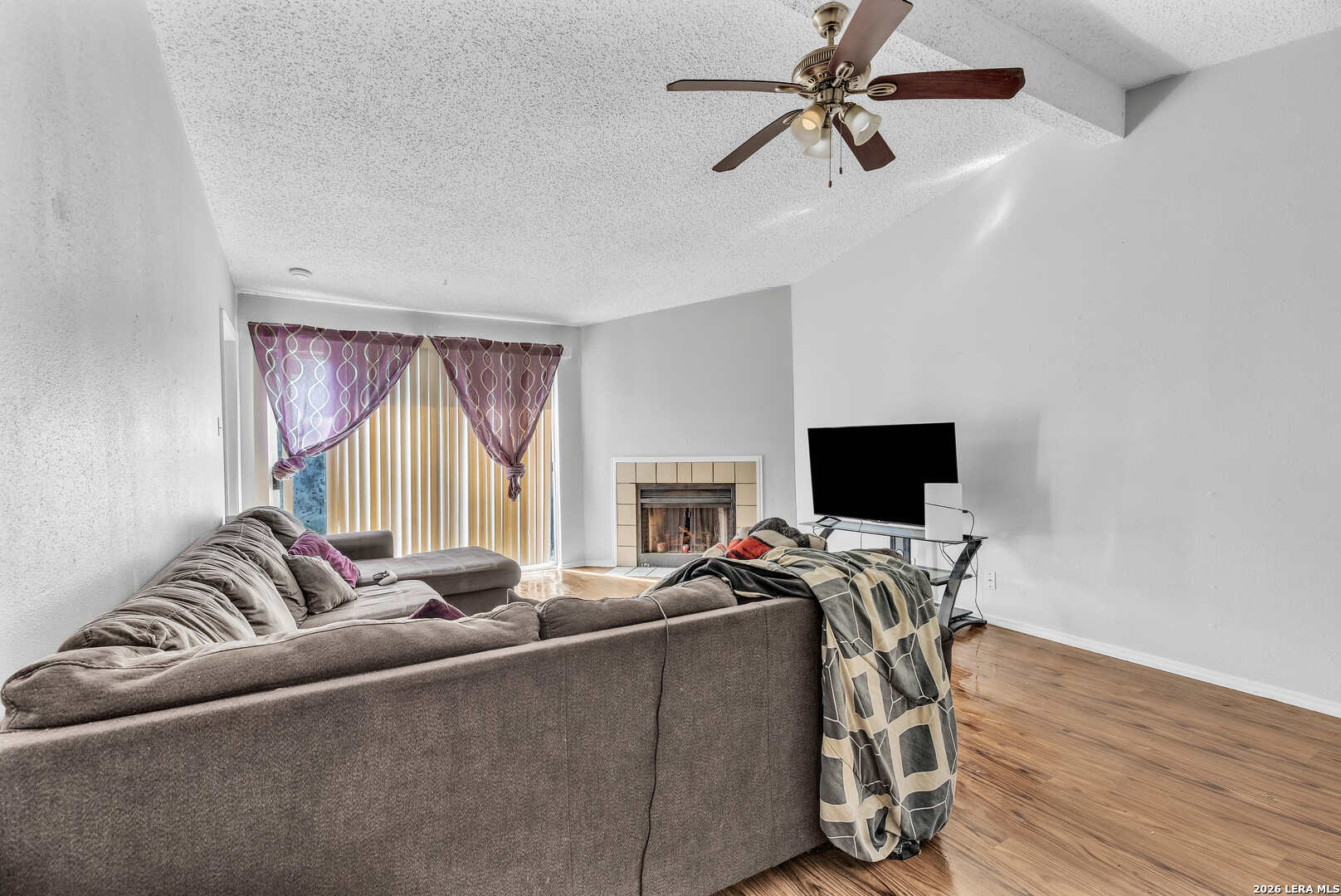 5719 Lochmoor San Antonio TX 78244