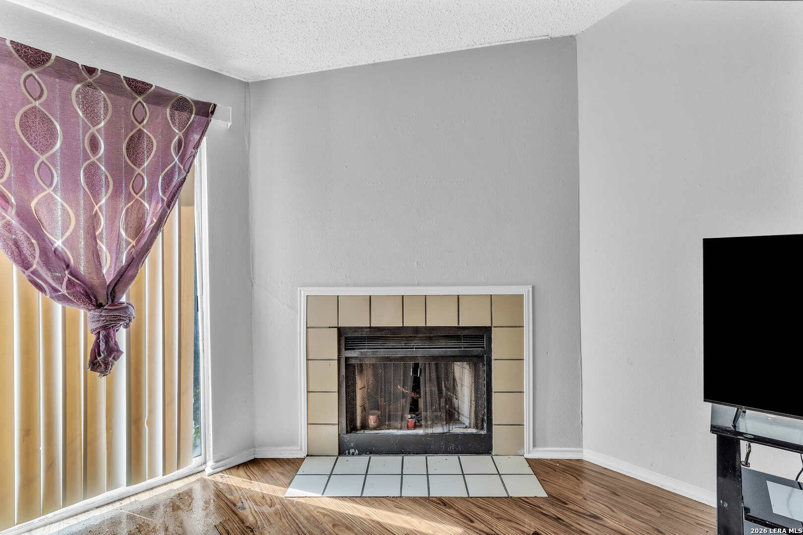 5719 Lochmoor San Antonio TX 78244