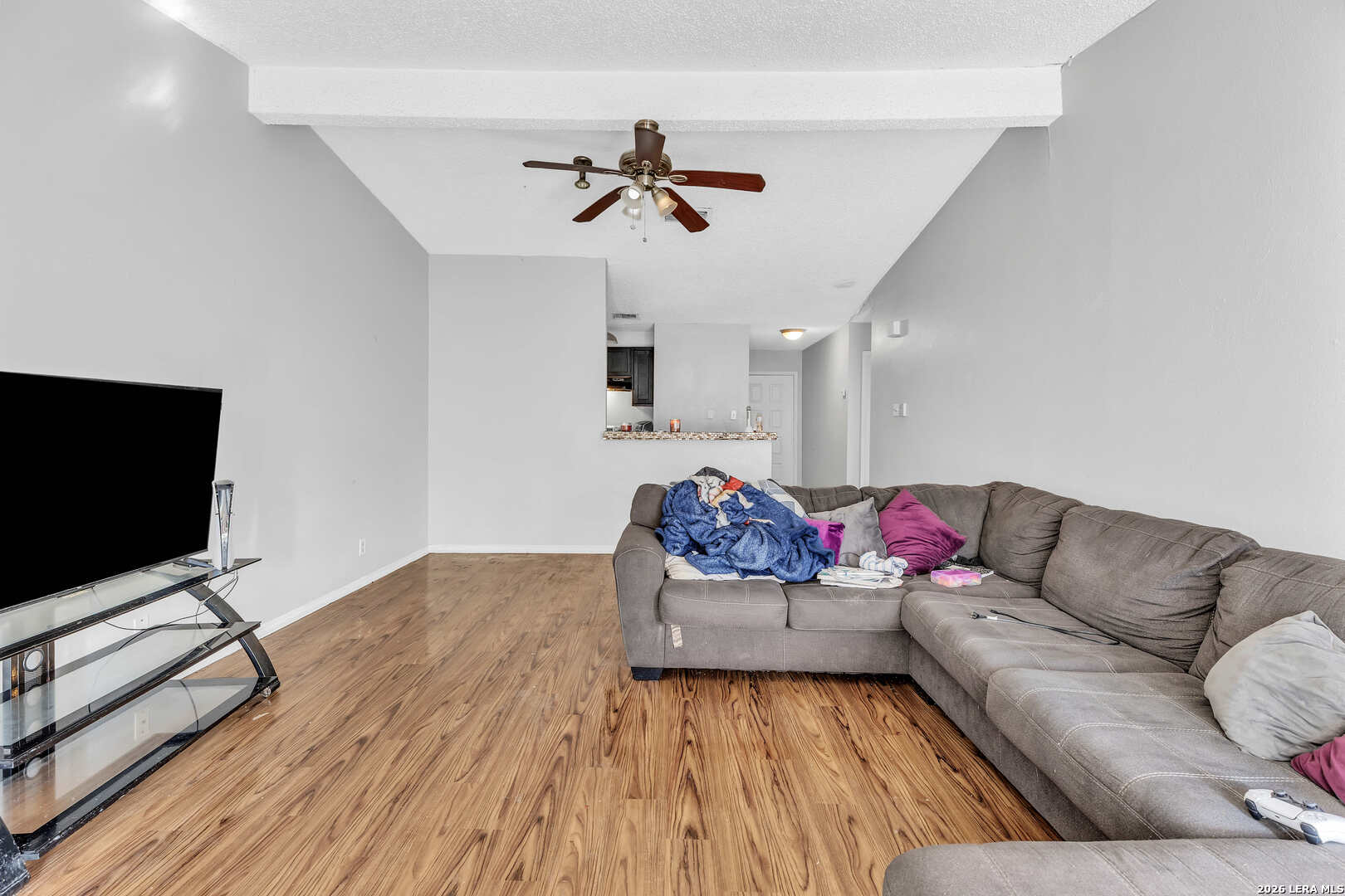 5719 Lochmoor San Antonio TX 78244