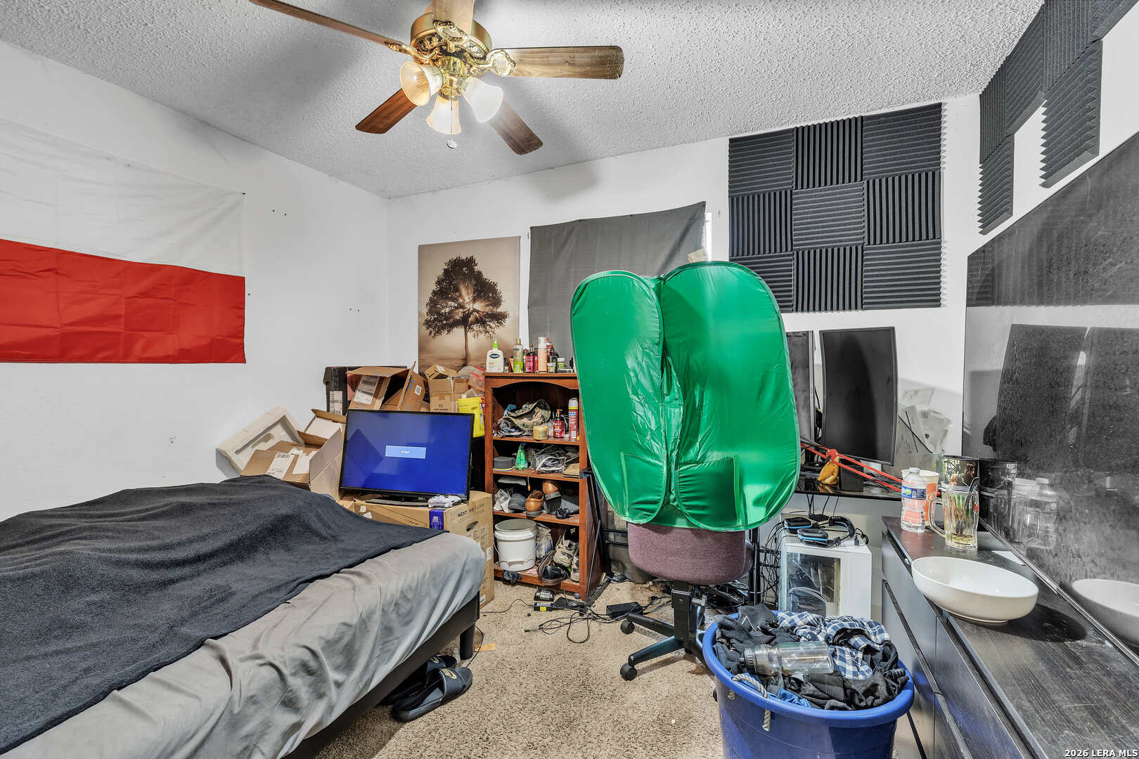 5719 Lochmoor San Antonio TX 78244