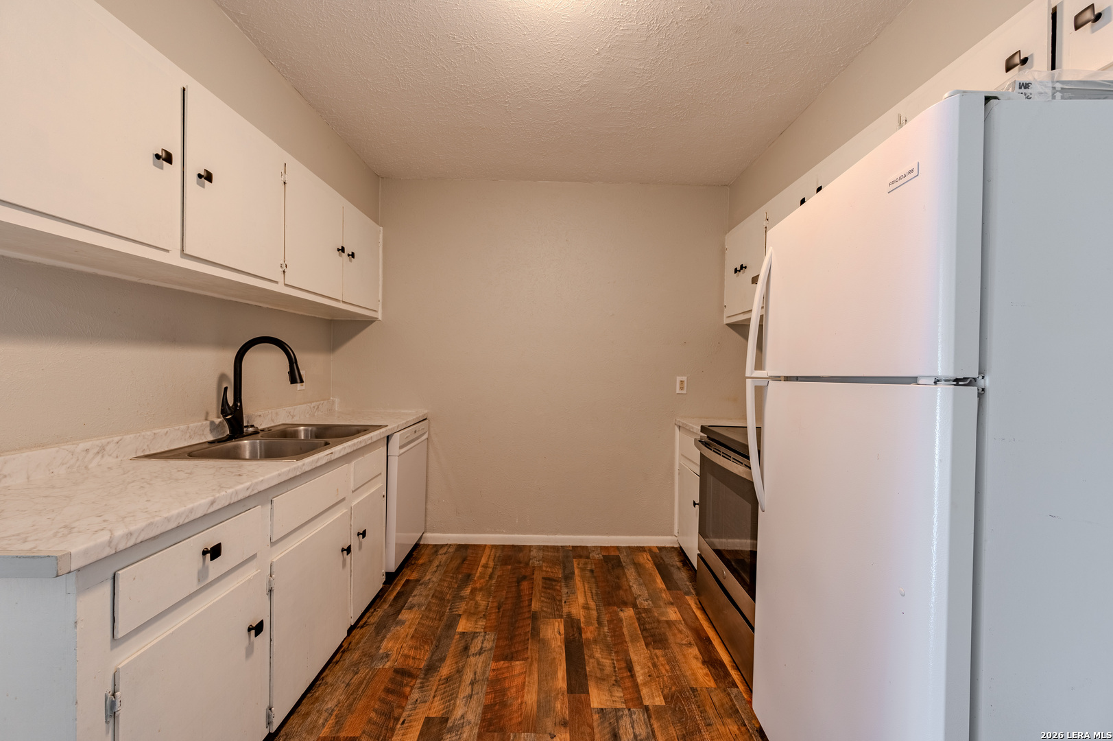 732 W Alice Avenue Kingsville TX 78363