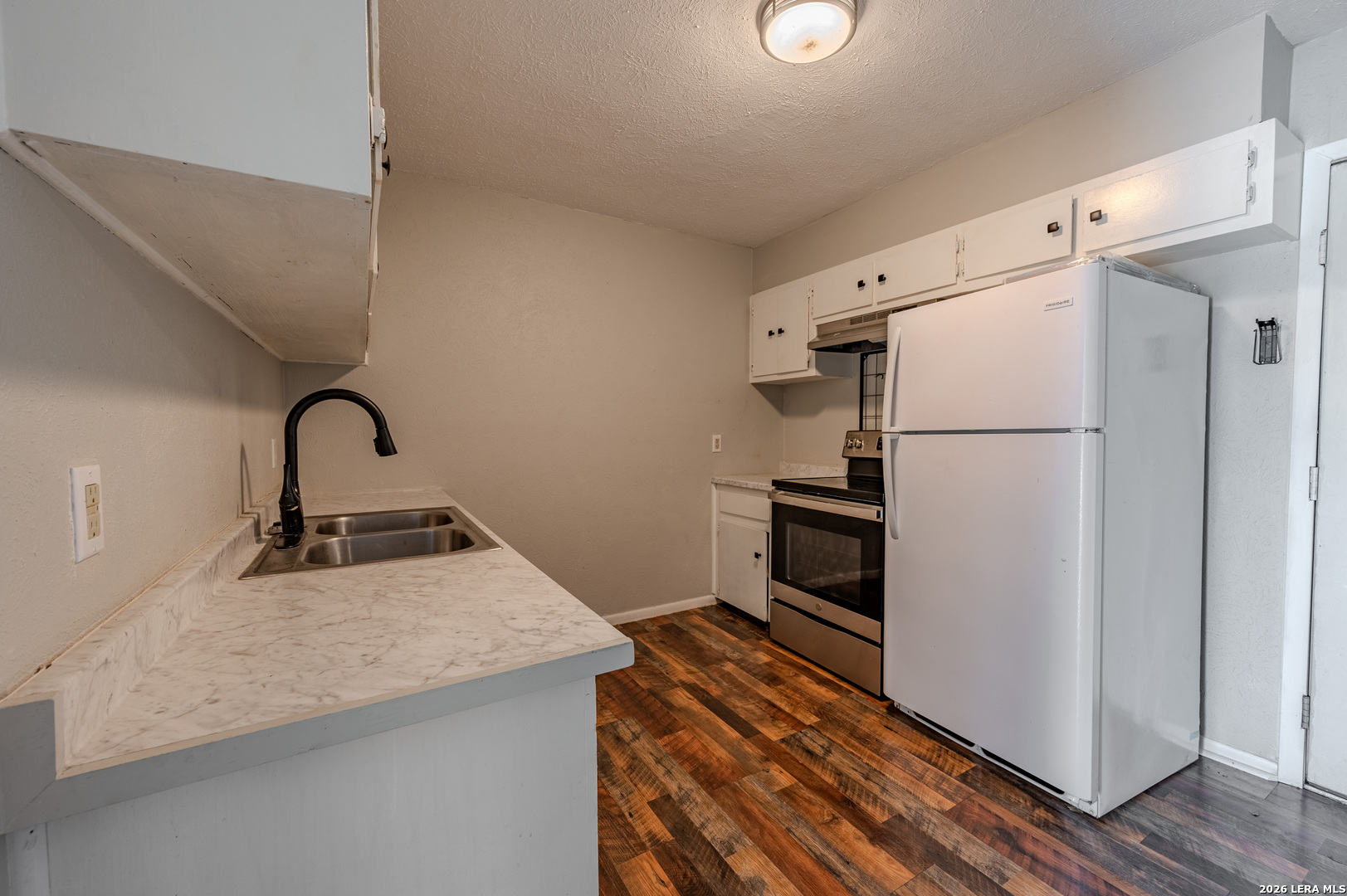 732 W Alice Avenue Kingsville TX 78363