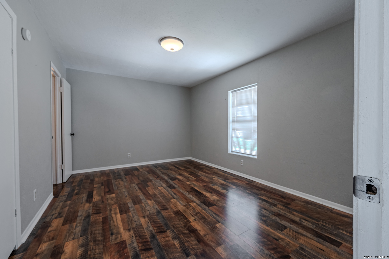 732 W Alice Avenue Kingsville TX 78363