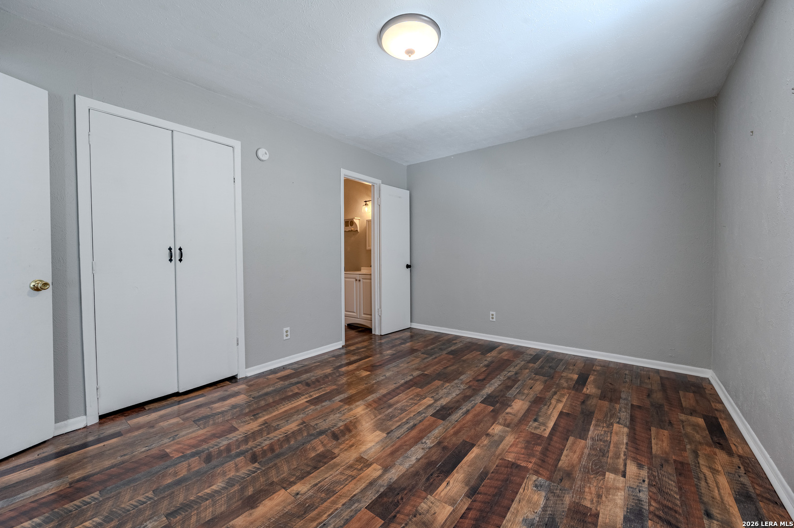 732 W Alice Avenue Kingsville TX 78363