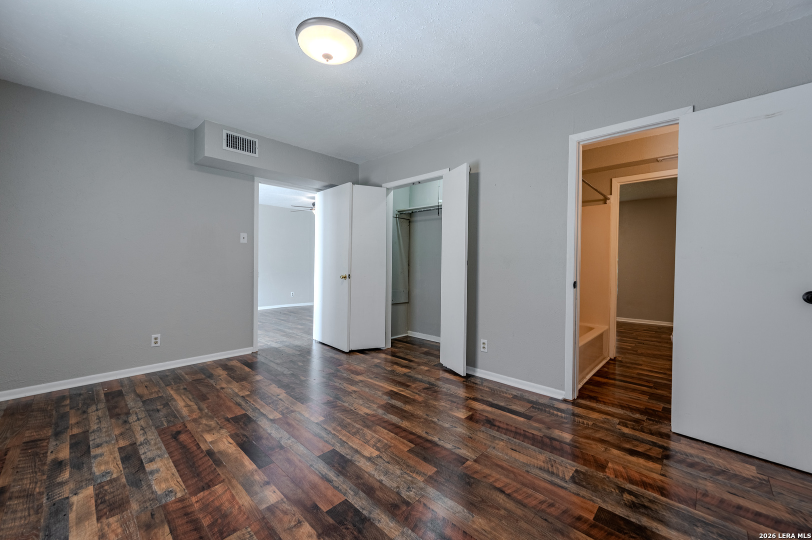 732 W Alice Avenue Kingsville TX 78363