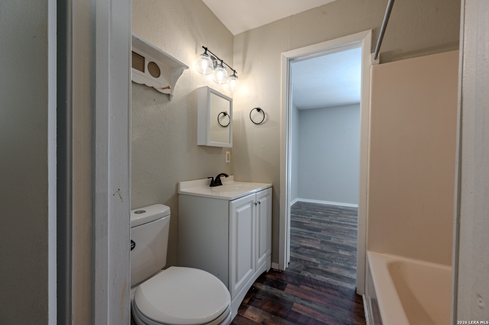732 W Alice Avenue Kingsville TX 78363