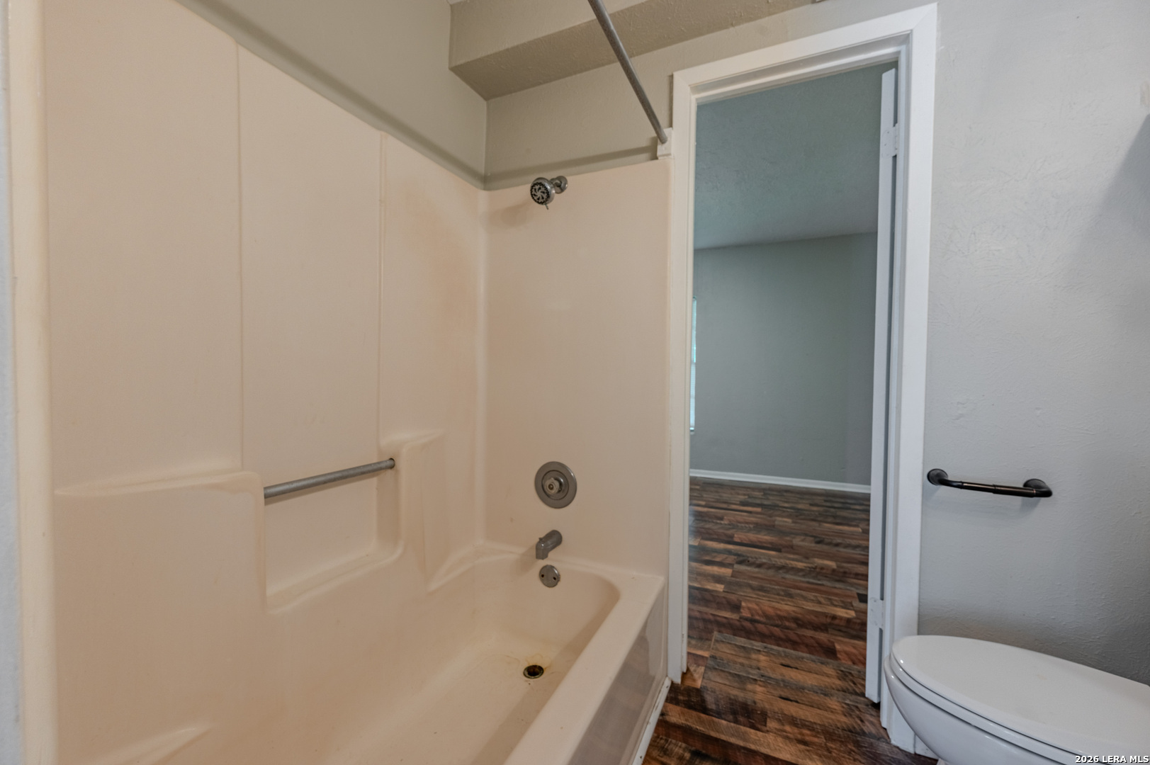 732 W Alice Avenue Kingsville TX 78363