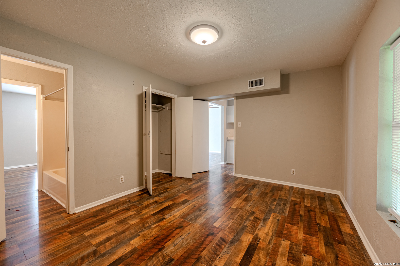 732 W Alice Avenue Kingsville TX 78363