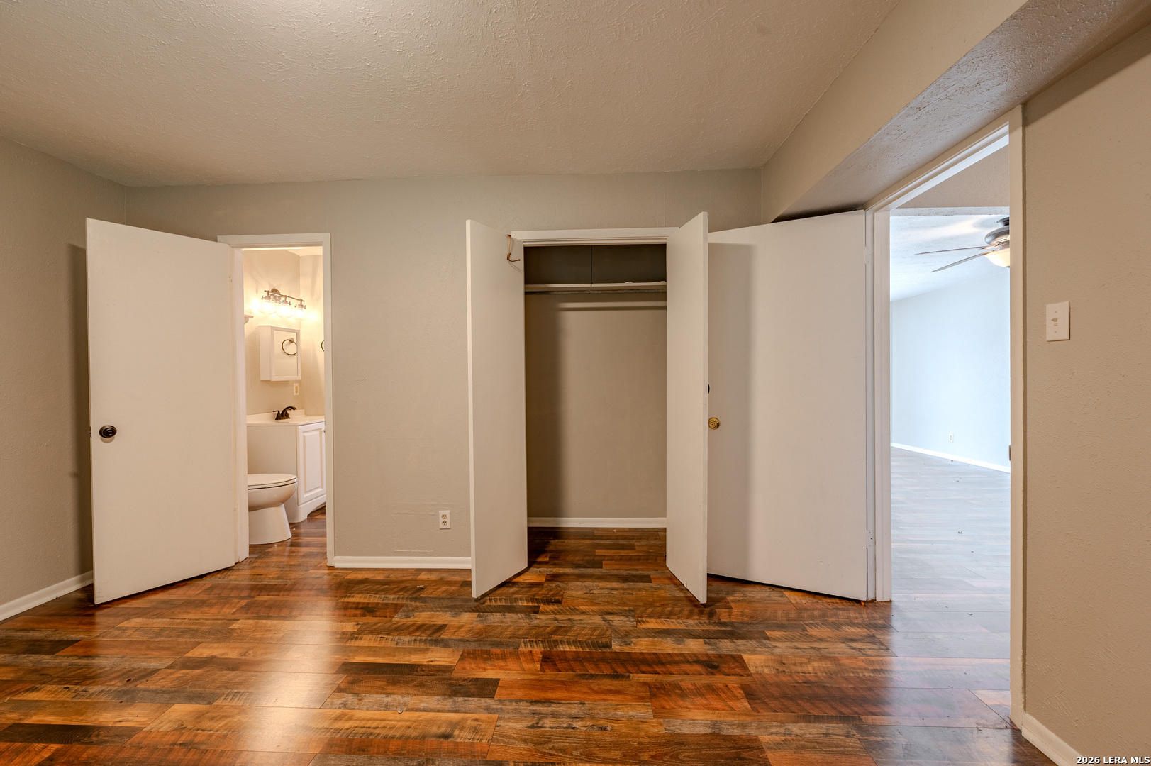 732 W Alice Avenue Kingsville TX 78363