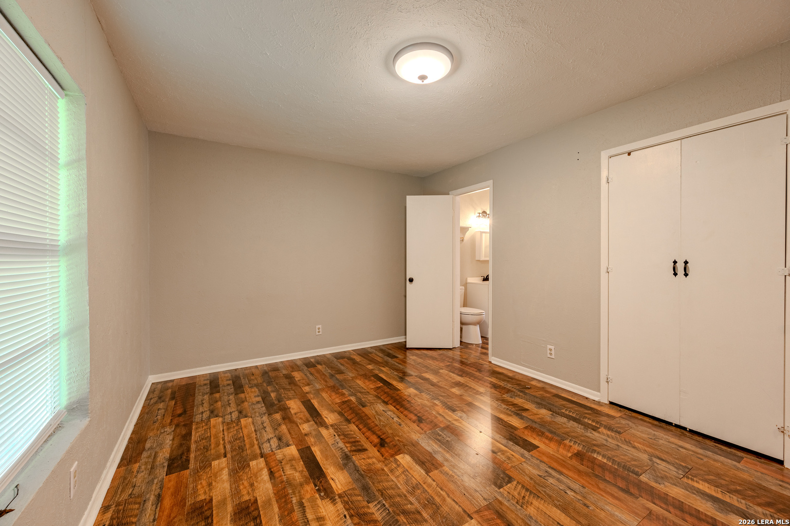 732 W Alice Avenue Kingsville TX 78363