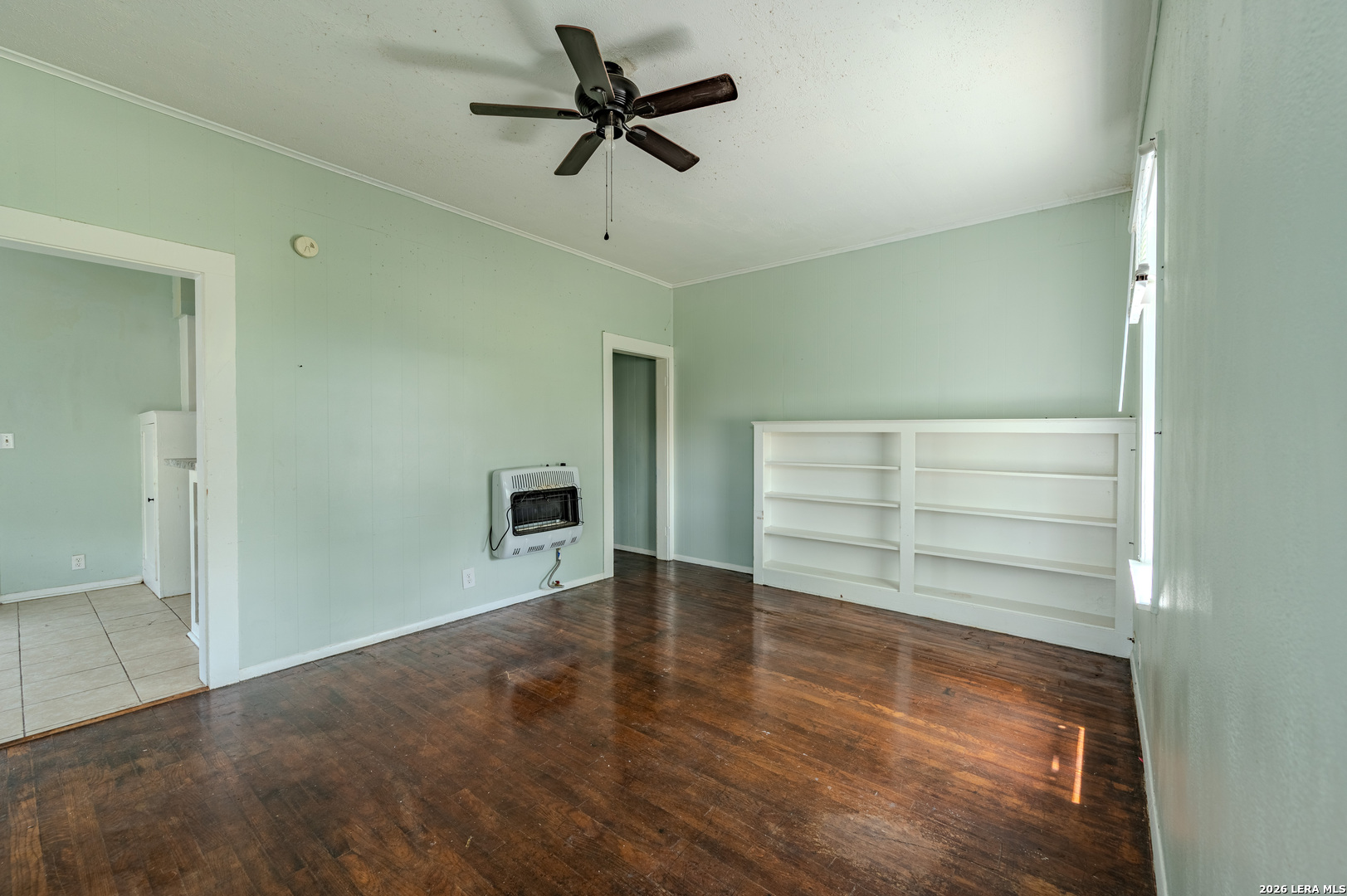 732 W Alice Avenue Kingsville TX 78363