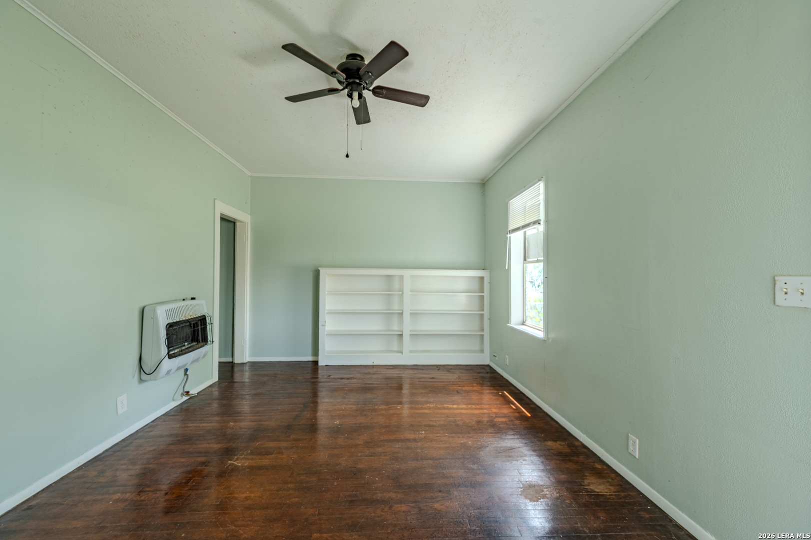 732 W Alice Avenue Kingsville TX 78363