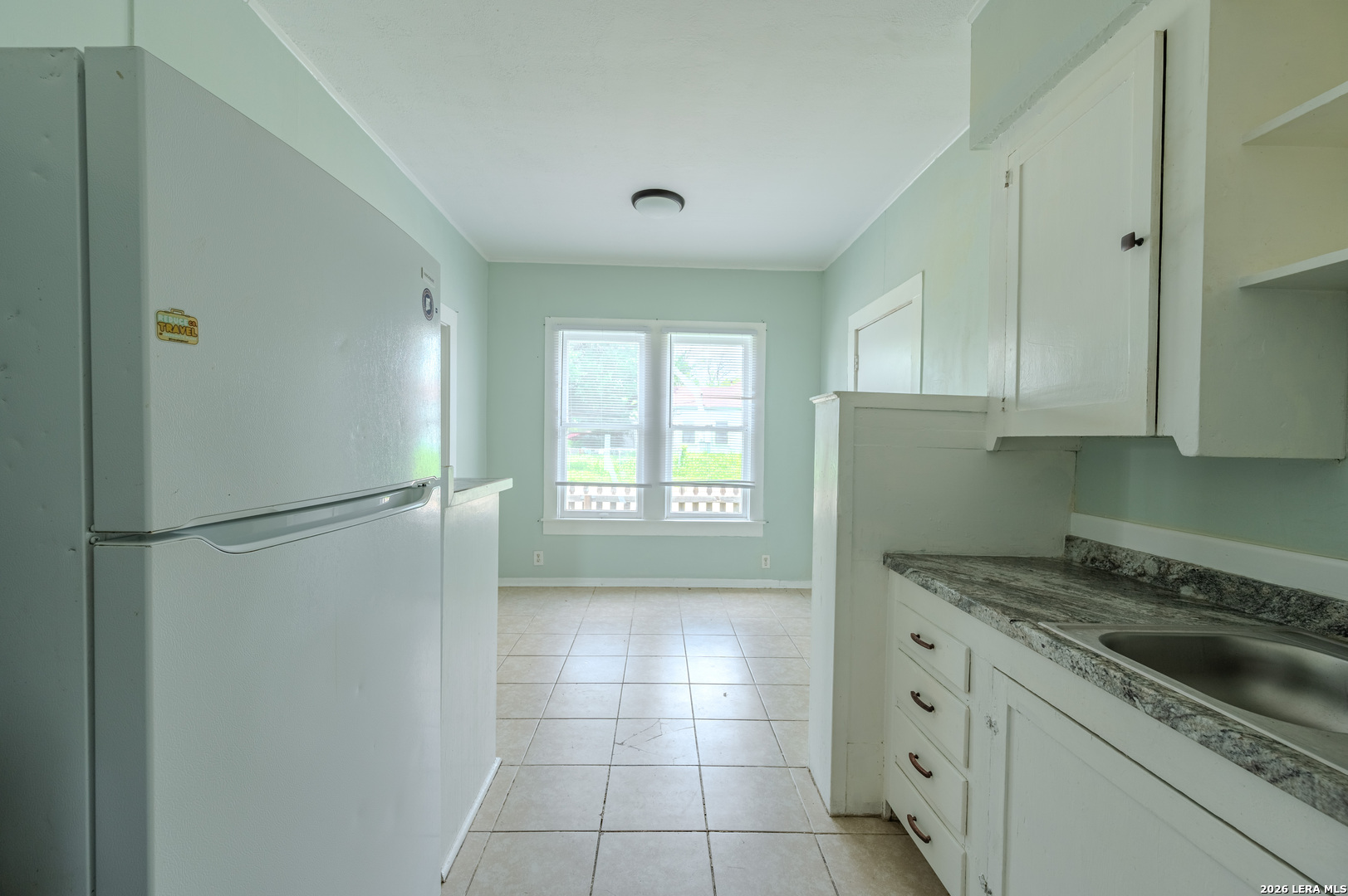 732 W Alice Avenue Kingsville TX 78363