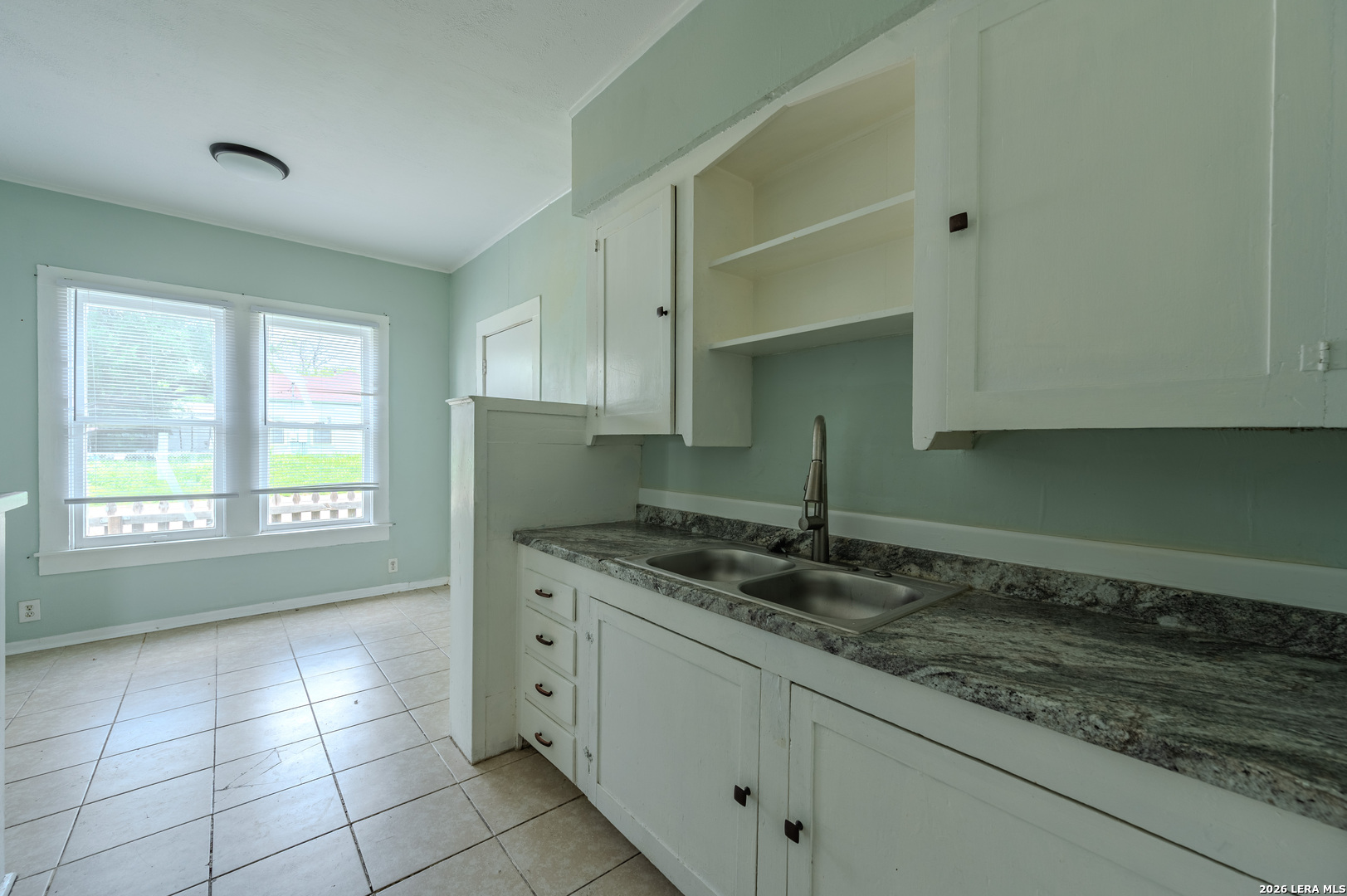 732 W Alice Avenue Kingsville TX 78363