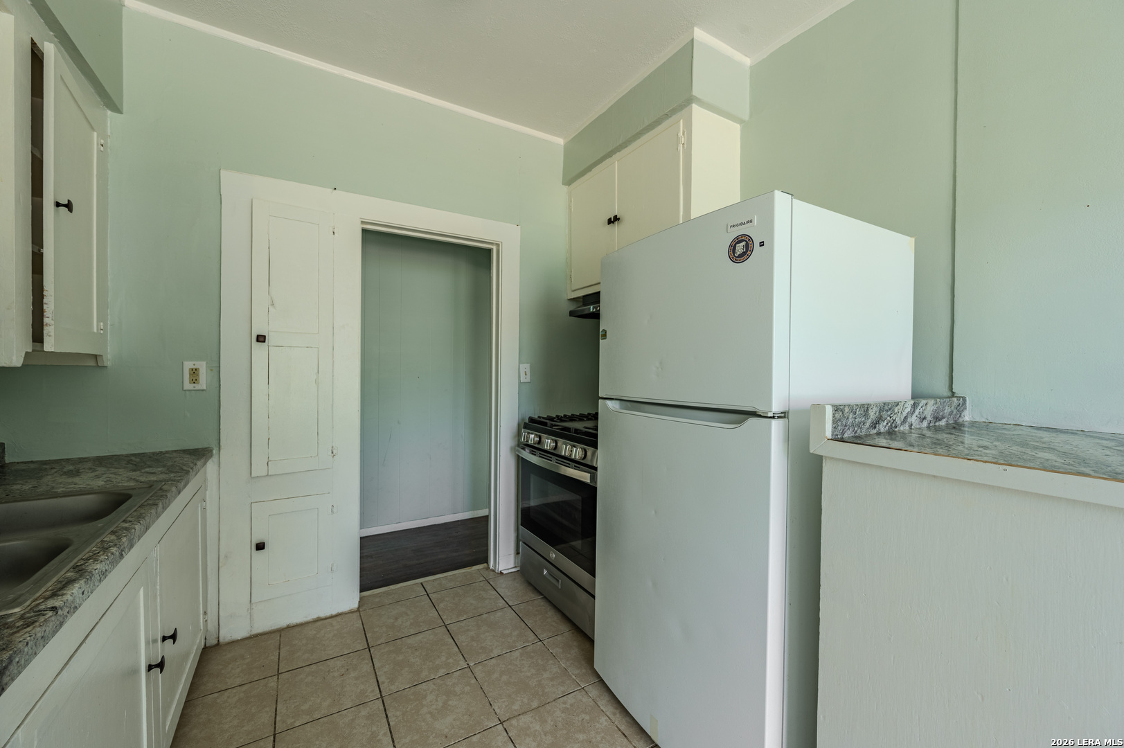 732 W Alice Avenue Kingsville TX 78363