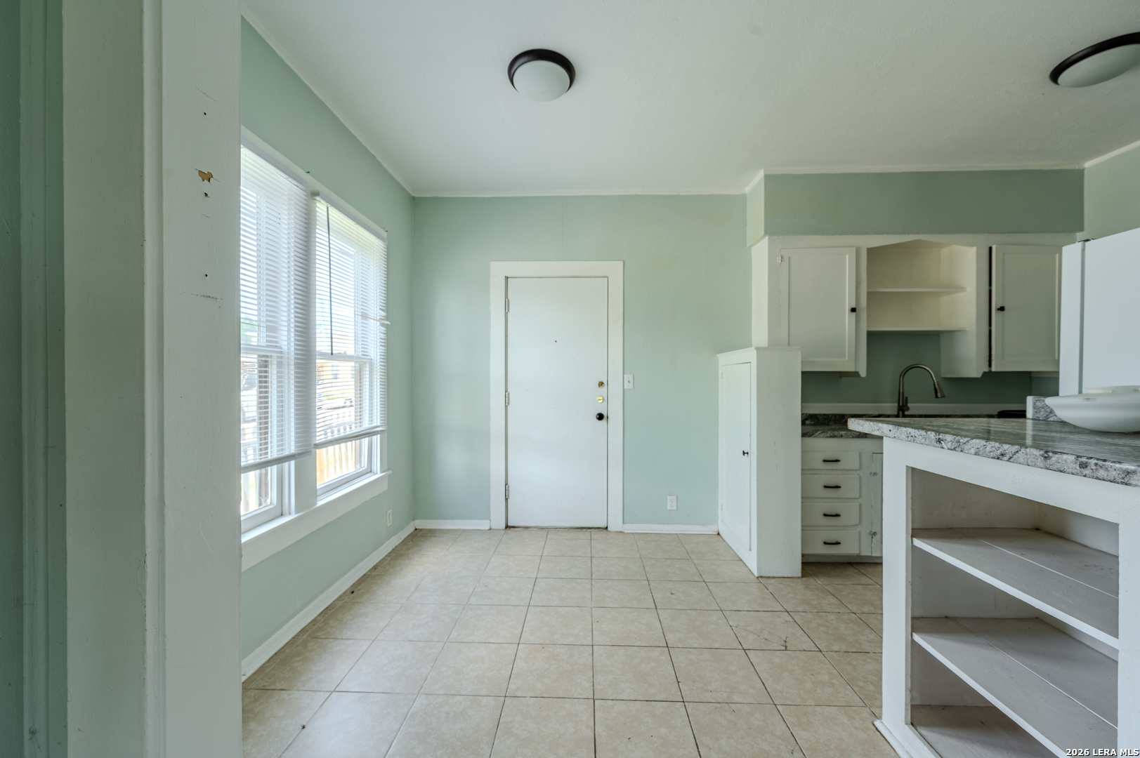 732 W Alice Avenue Kingsville TX 78363