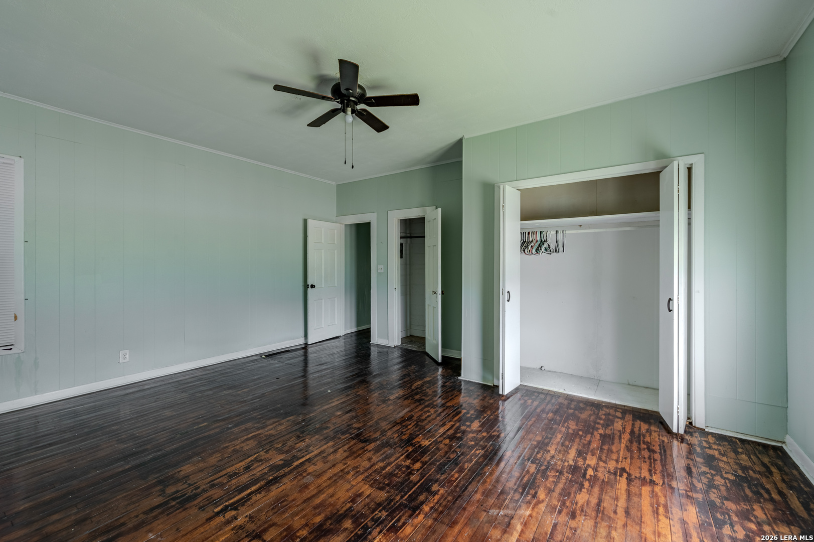 732 W Alice Avenue Kingsville TX 78363